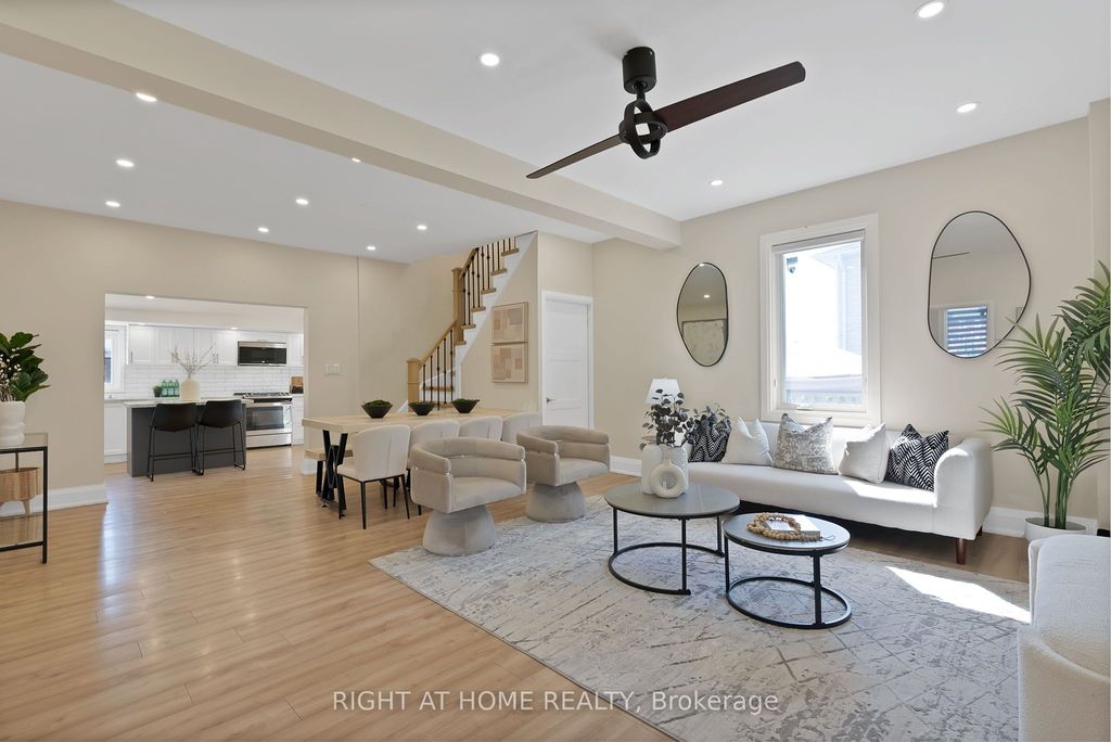 Photo of 9495 Baldwin Street N, Whitby, ON L0B 1A0 (MLS # E12657934)