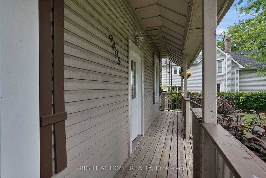 Photo of 9495 Baldwin Street N, Whitby, ON L0B 1A0 (MLS # E12657934)