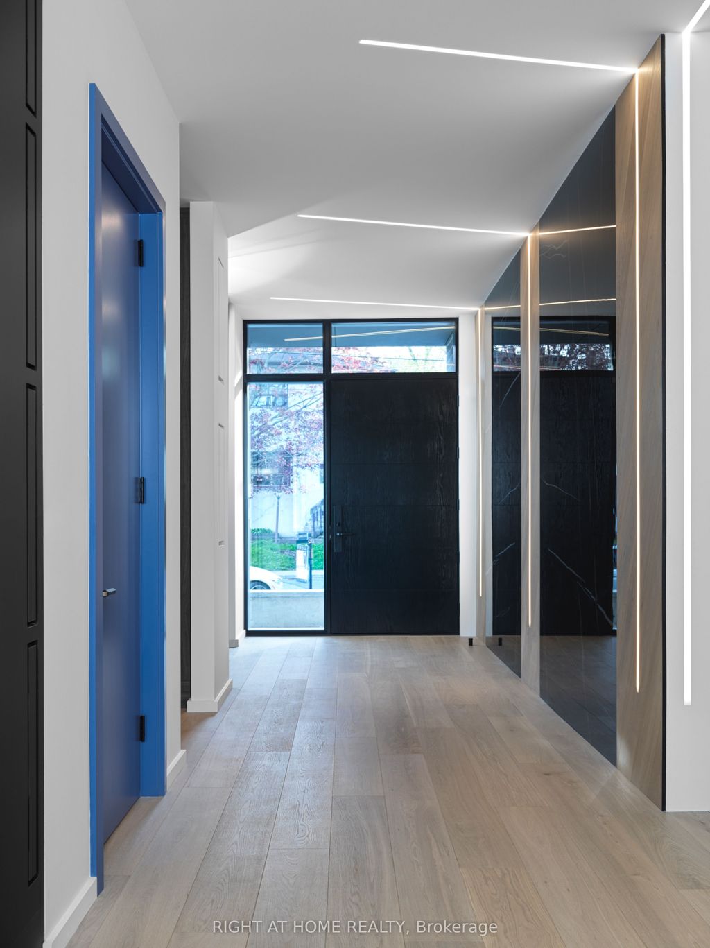 Photo of 29 Walford Road, Toronto, ON M8X 2P2 (MLS # W12424694)