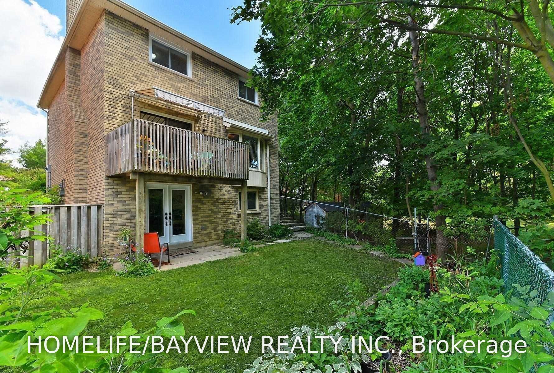 36 Eleanor Circle Lower