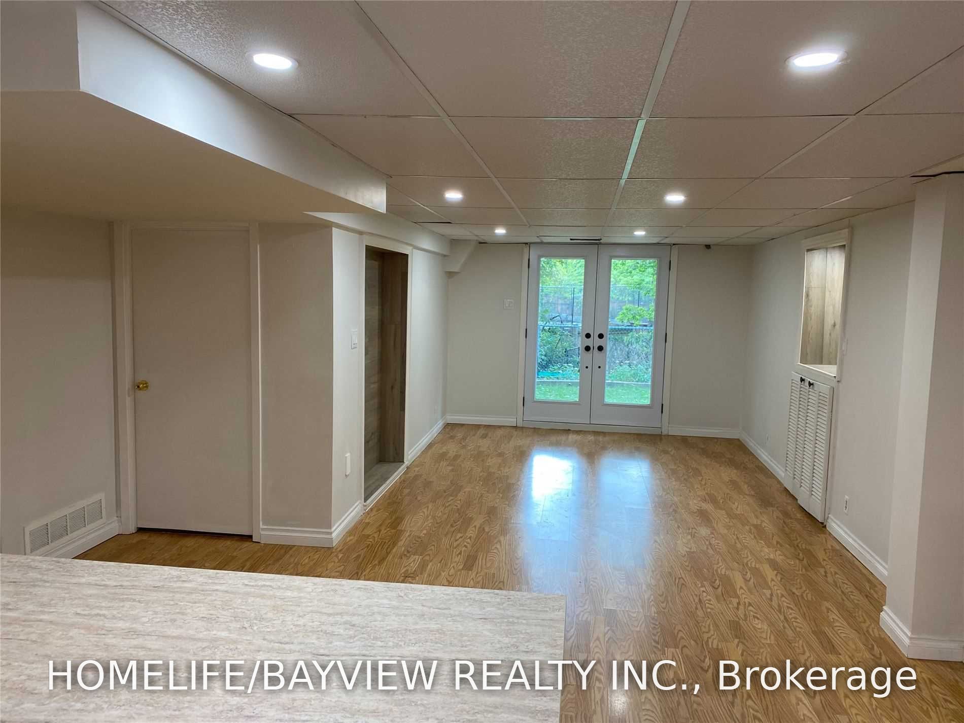 36 Eleanor Circle Lower