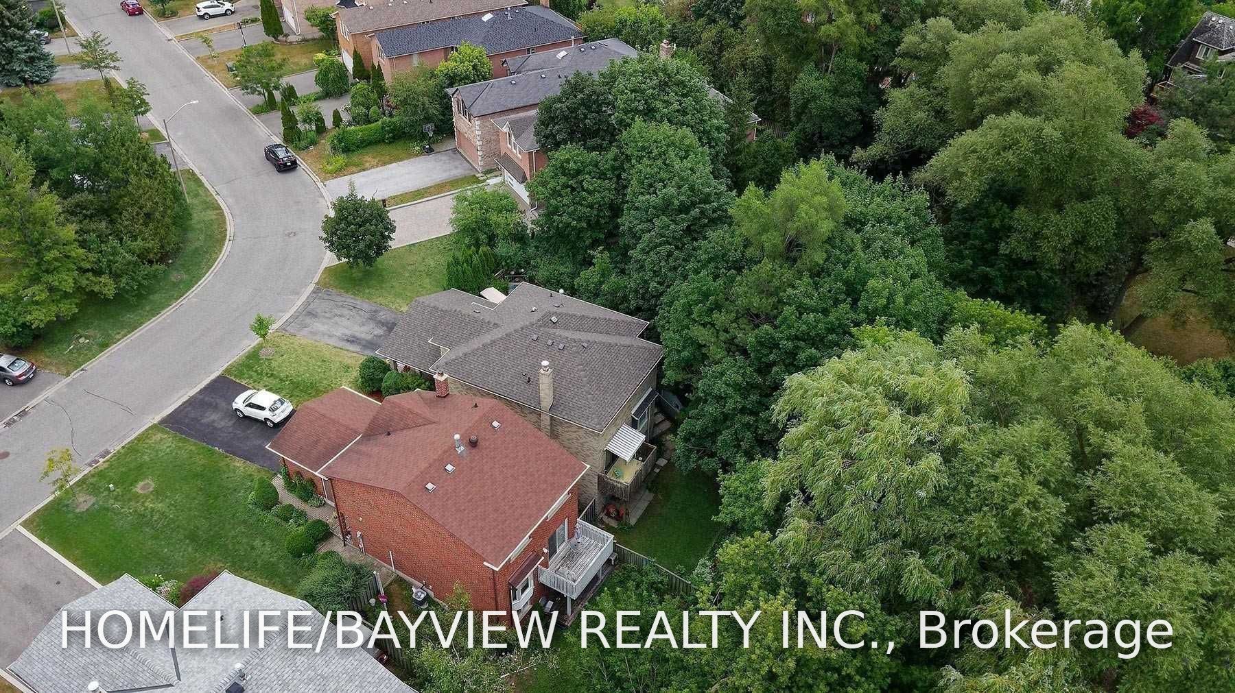 36 Eleanor Circle Lower