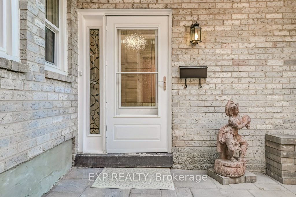 1506 Prince John Circle