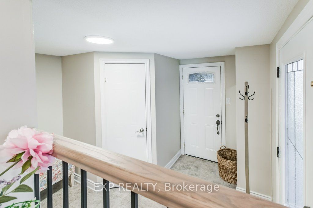 1506 Prince John Circle