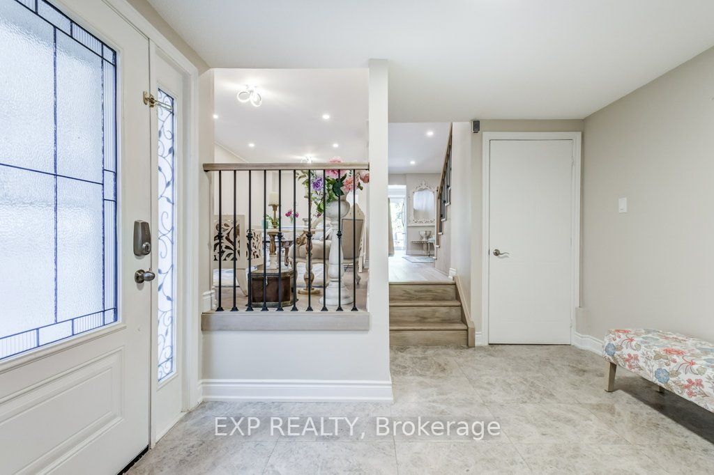 1506 Prince John Circle