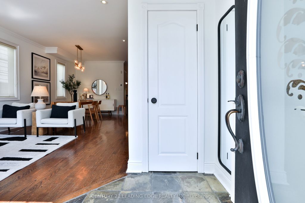 Photo of 39 Ferrier Avenue, Toronto, ON M4K 3H5 (MLS # E12423315)