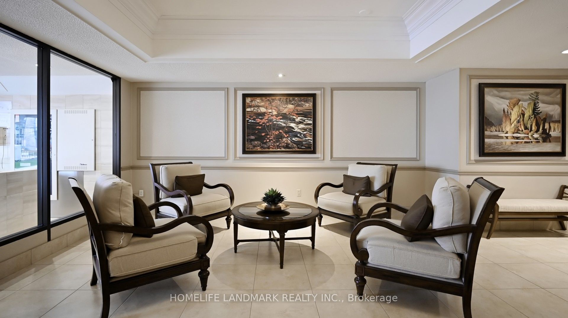 2185 Marine Drive 107