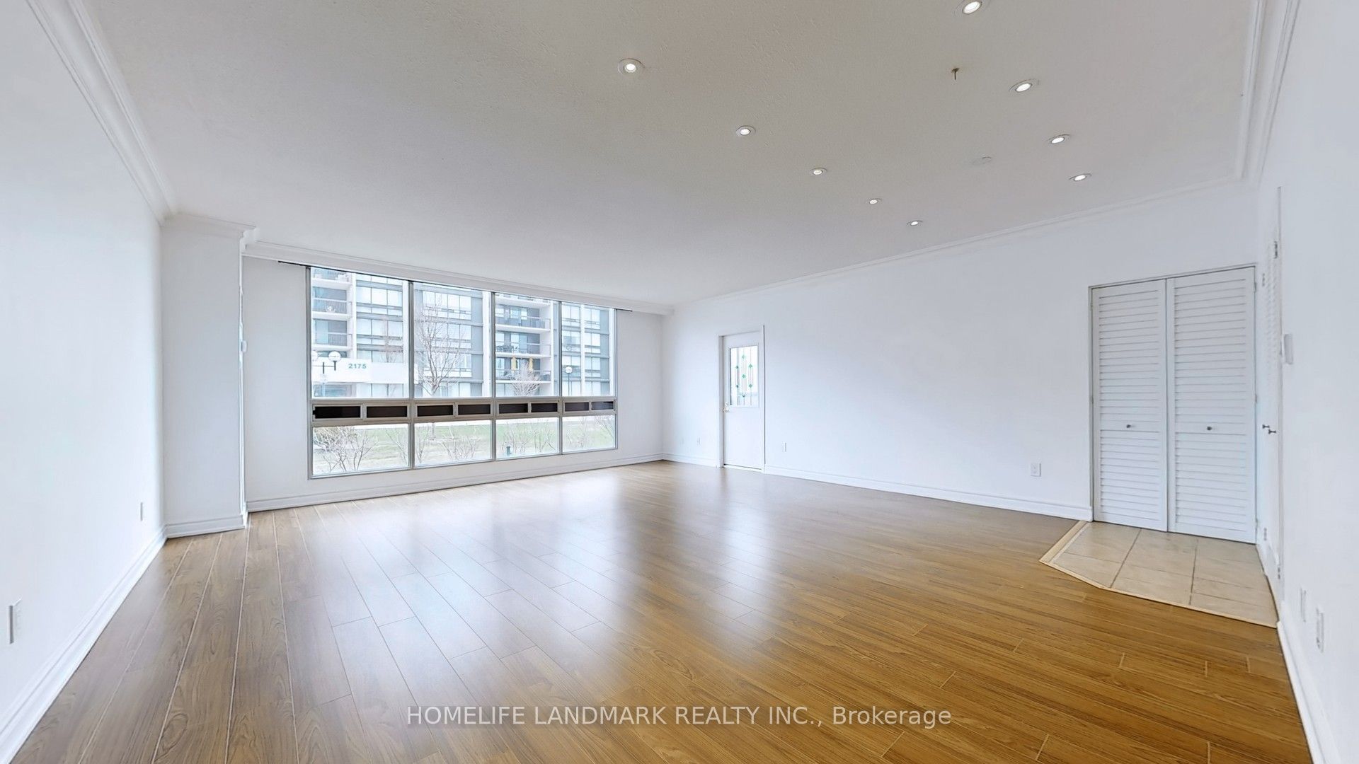2185 Marine Drive 107