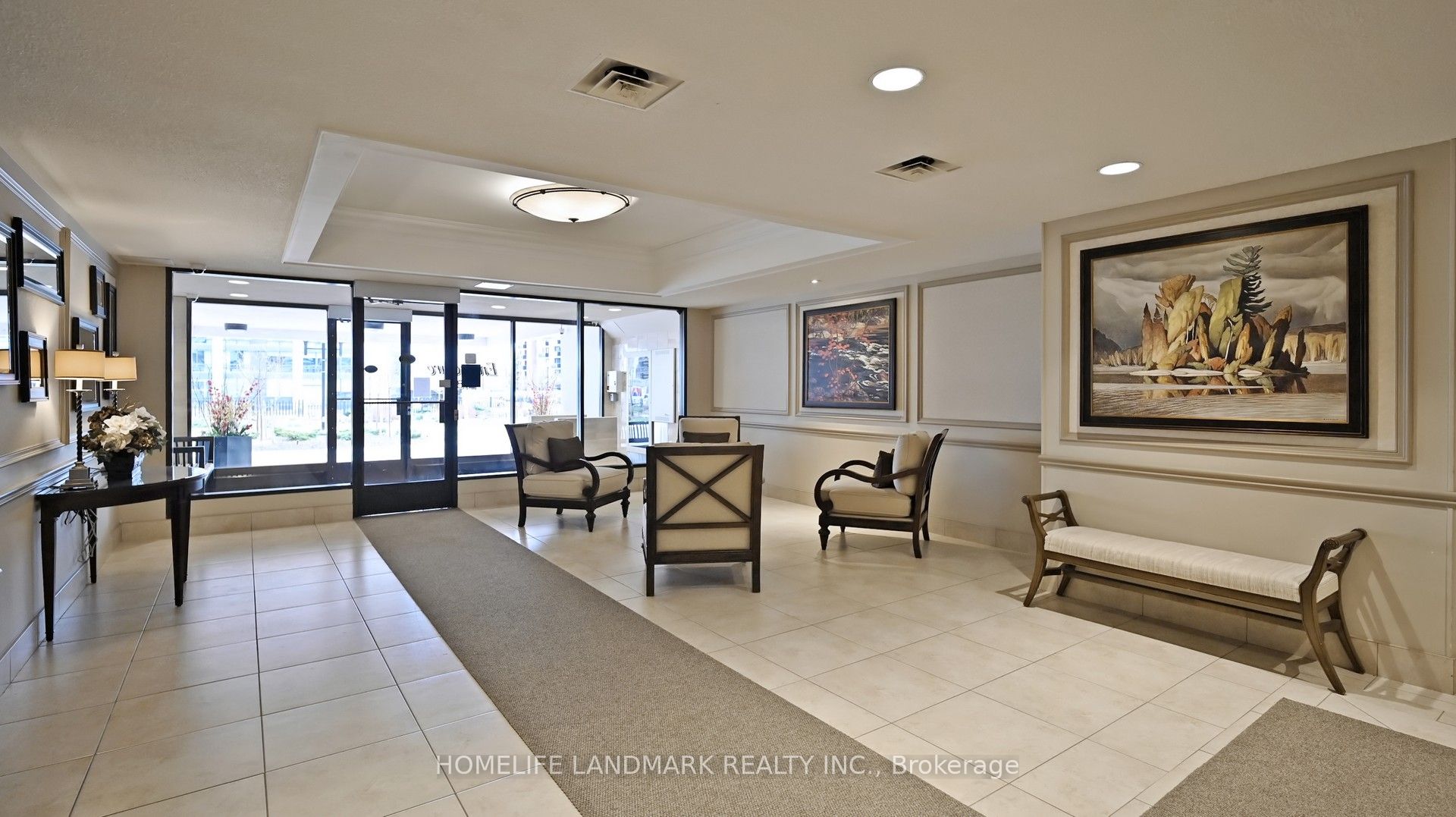 2185 Marine Drive 107