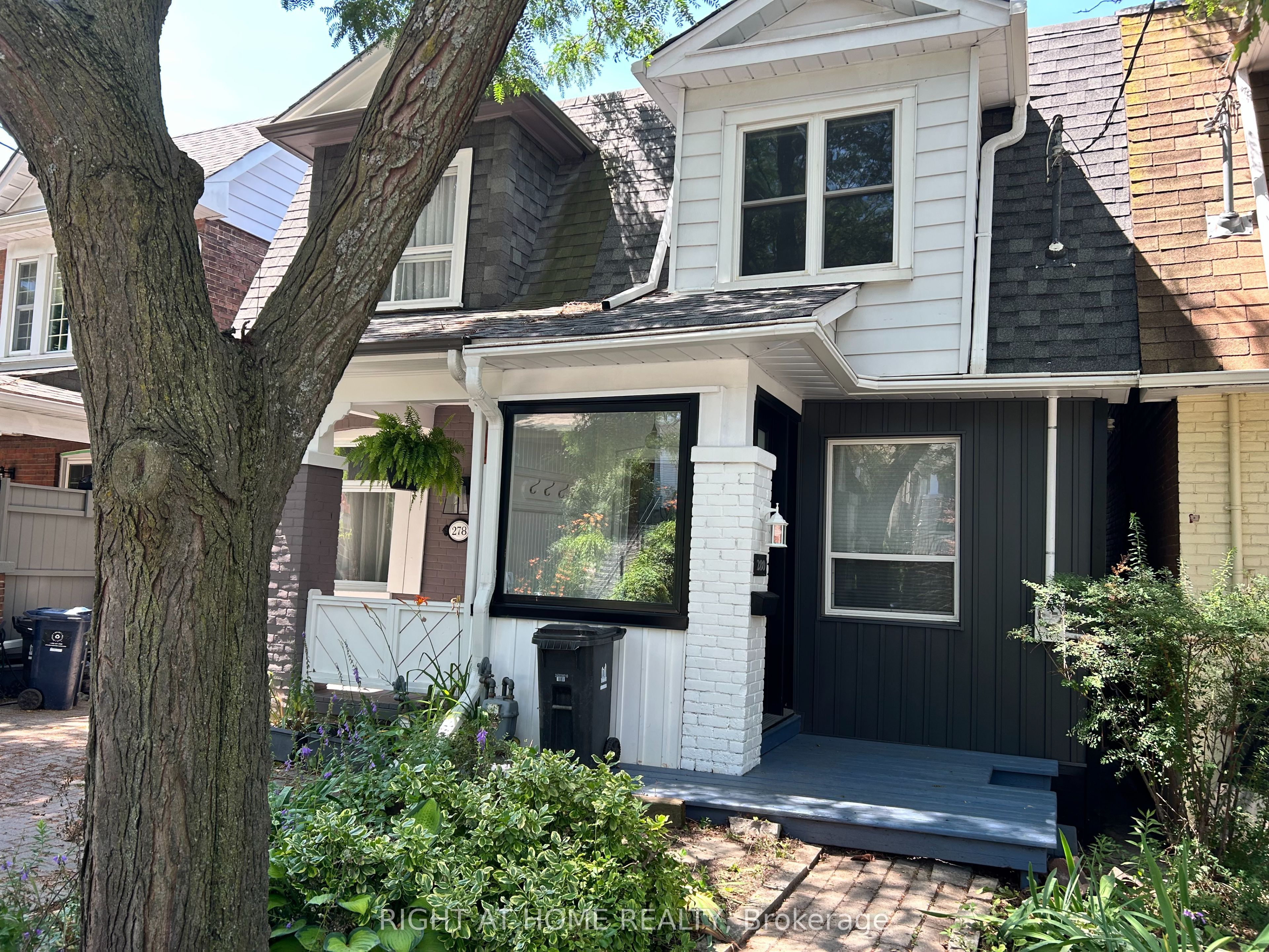 280 Kenilworth Avenue