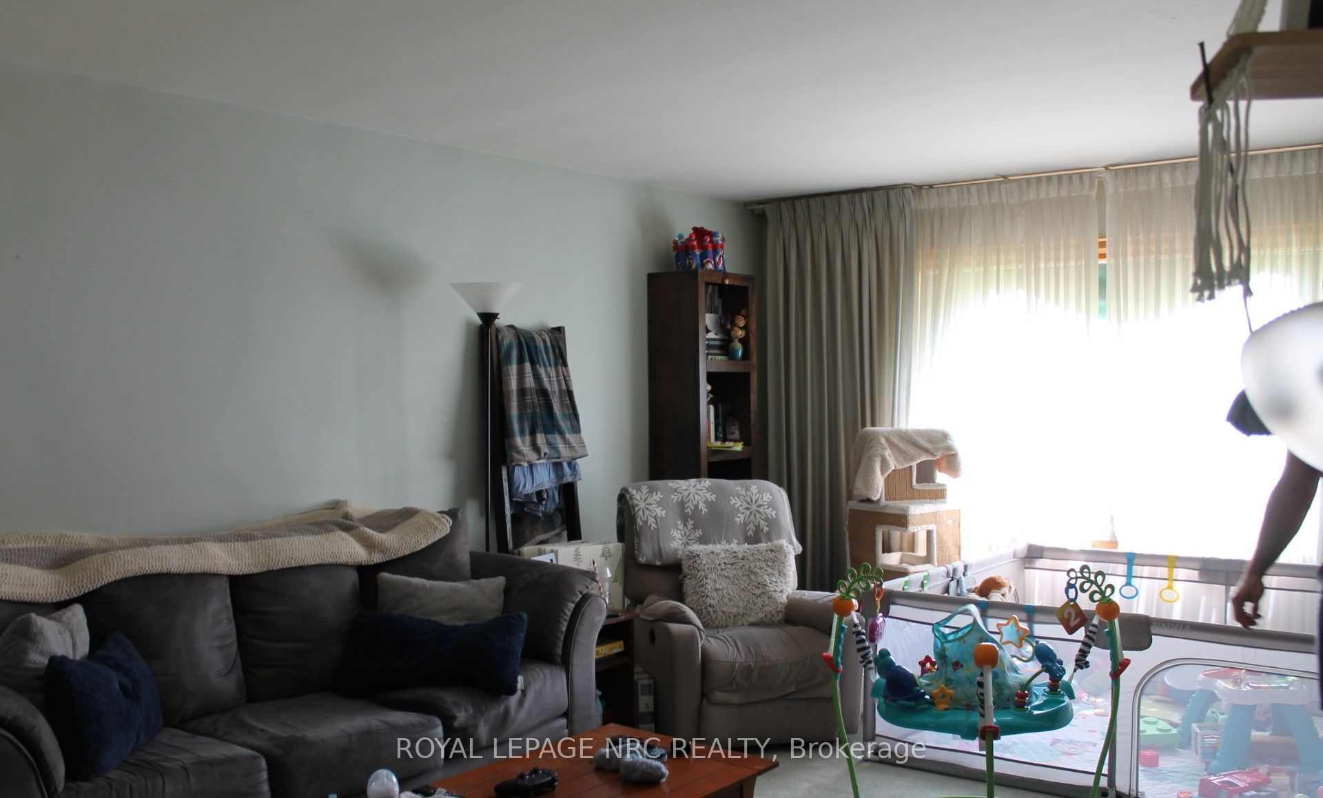 19 Lakeshore Road