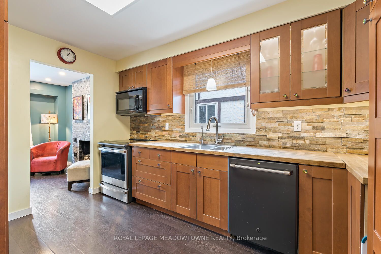 6963 Pamplona Mews