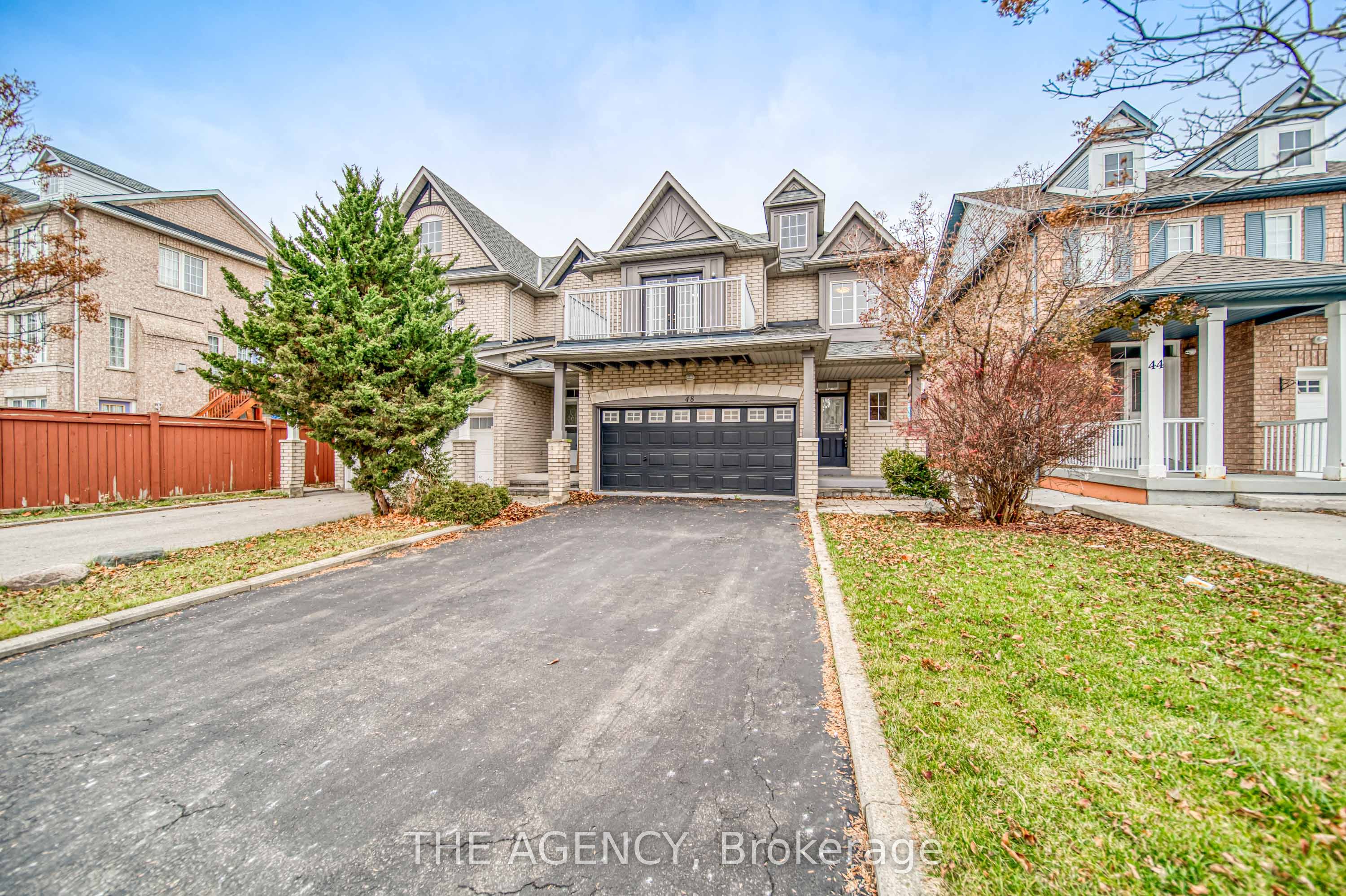 48 Chiara Drive Main