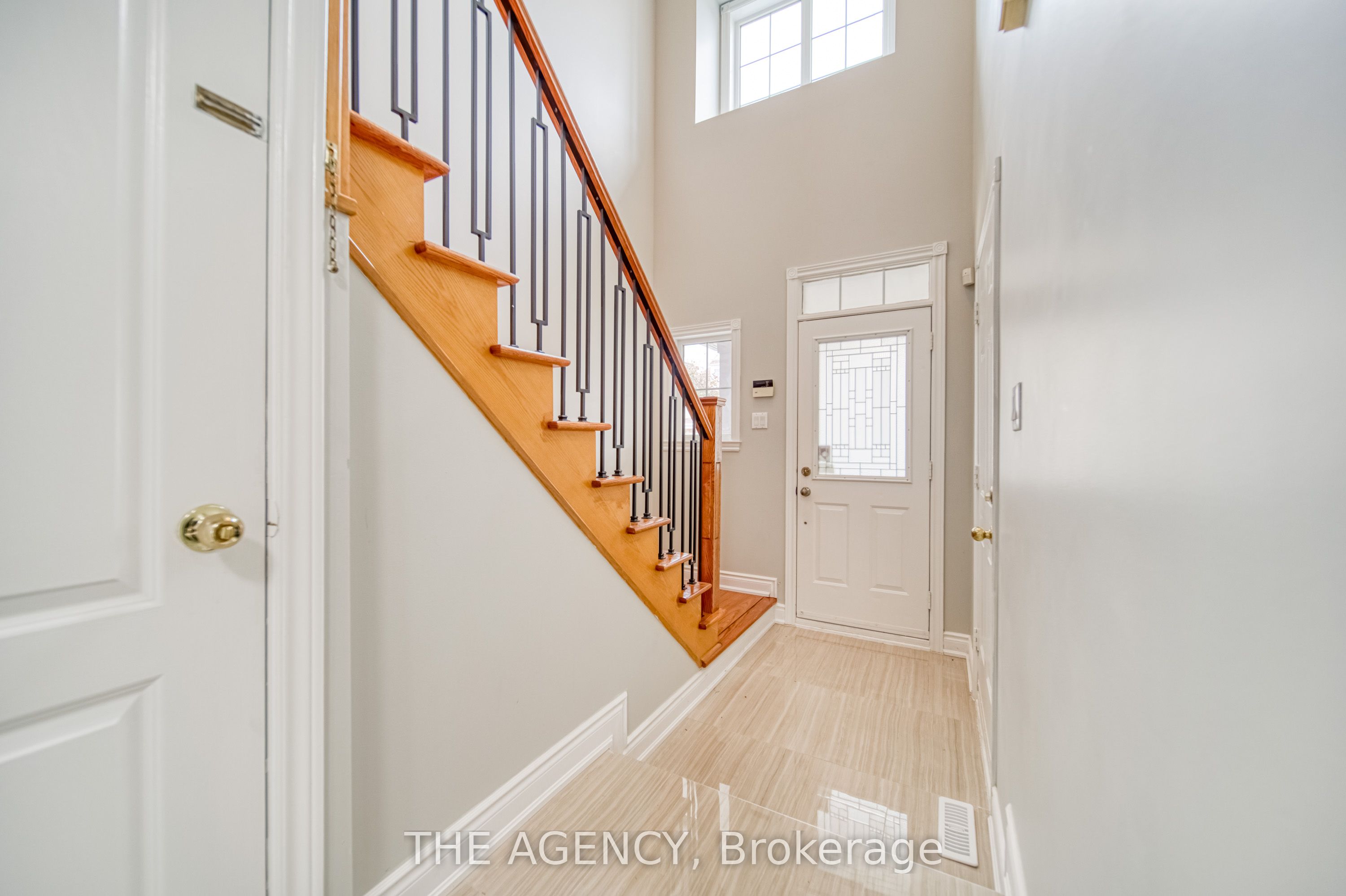 48 Chiara Drive Main