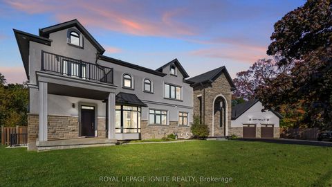 Photo of 1690 Hwy 2 Road, Clarington, ON L1E 3R6 (MLS # E12441882)