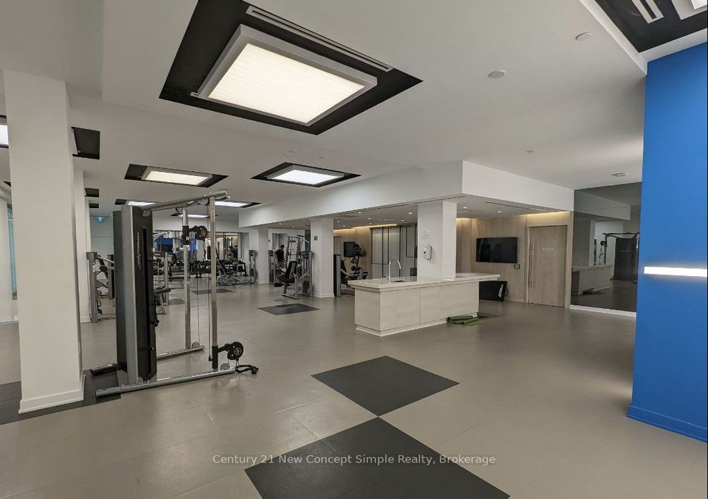 Photo of 195 Redpath Avenue #702, Toronto, ON M4P 0E4 (MLS # C12780226)