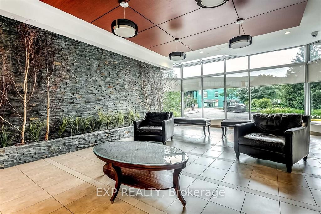 50 Kingsbridge Garden Circle 106