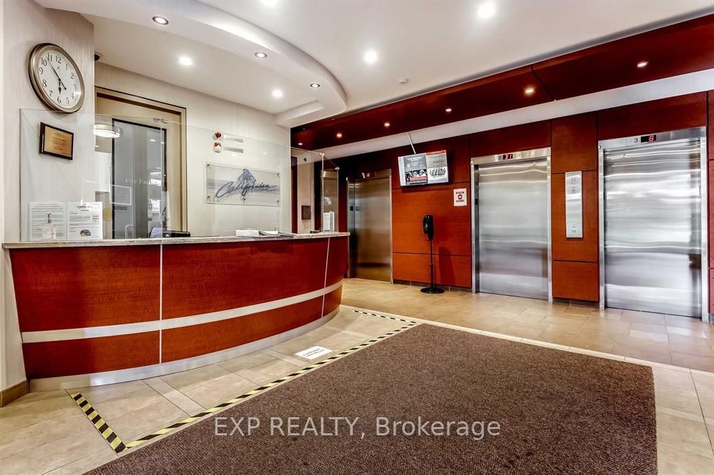 50 Kingsbridge Garden Circle 106