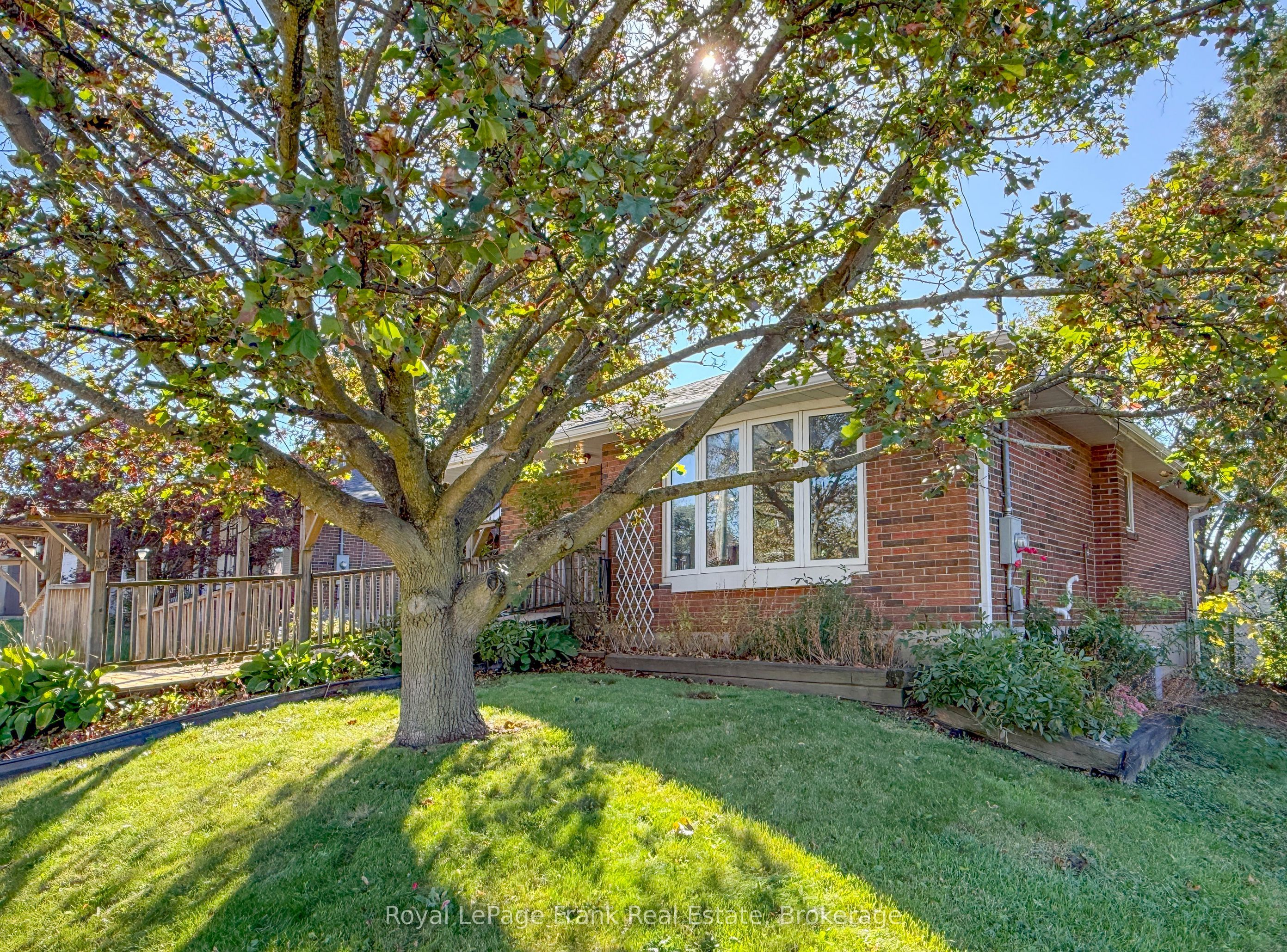 1014 McCullough Drive