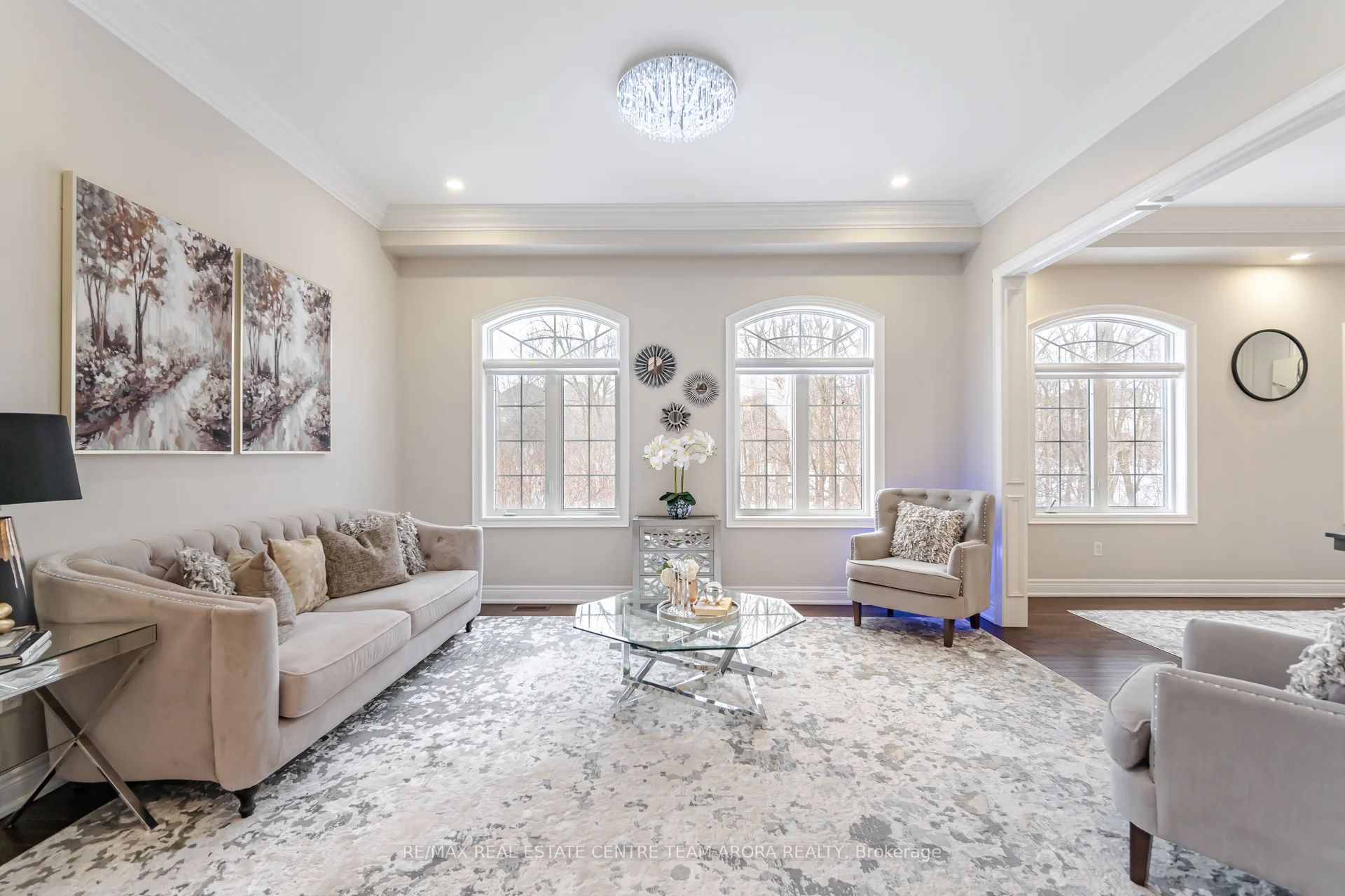 54 Berkwood Hollow Court