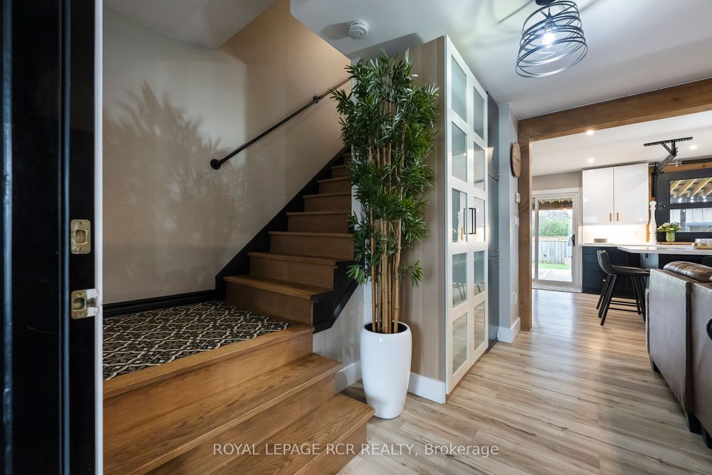 Photo of 2 Grand Crescent, East Garafraxa, ON L9W 7L6 (MLS # X13077574)