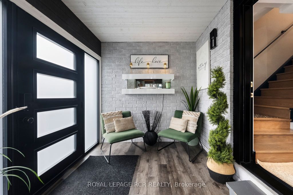 Photo of 2 Grand Crescent, East Garafraxa, ON L9W 7L6 (MLS # X13077574)