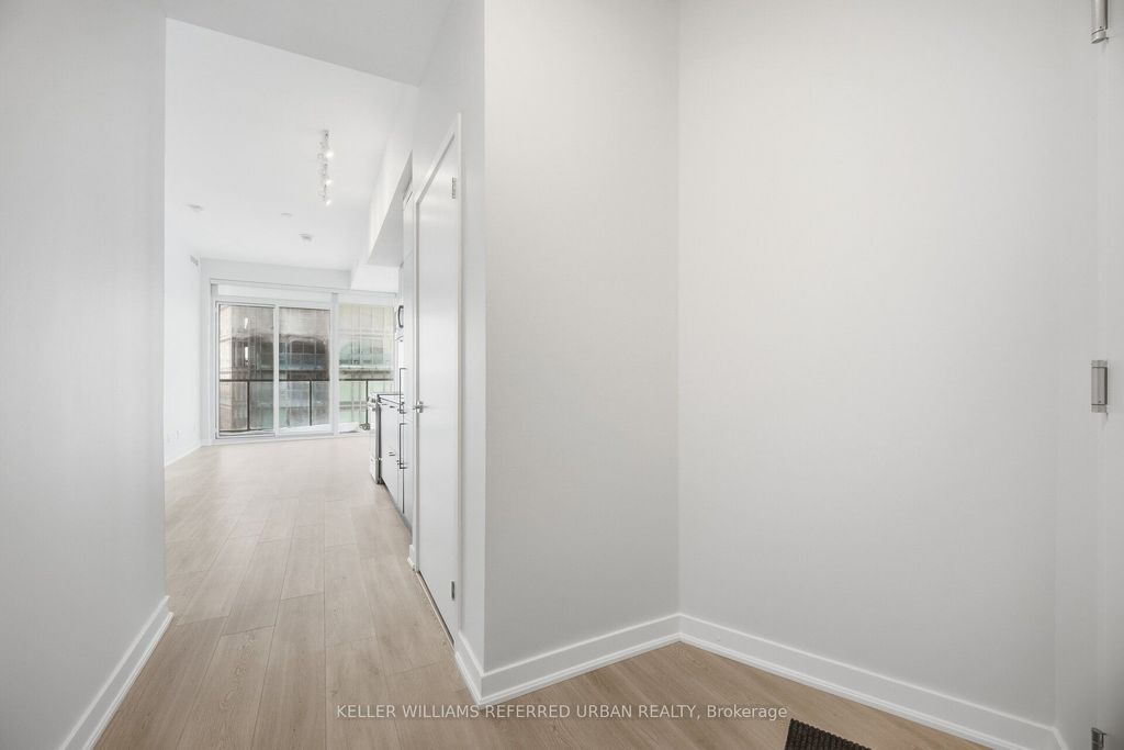 Photo of 135 East Liberty Street #1507, Toronto, ON M6K 0G7 (MLS # C12747484)