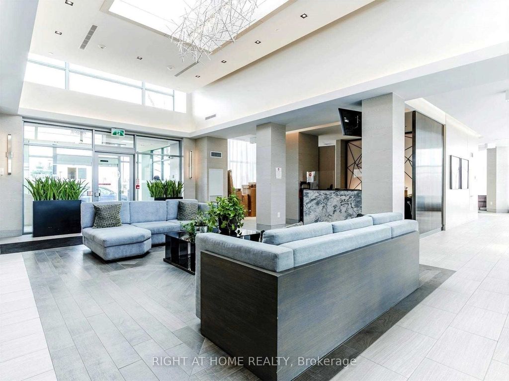 Photo of 4655 Glen Erin Drive #102, Mississauga, ON L5M 0Z1 (MLS # W13219764)