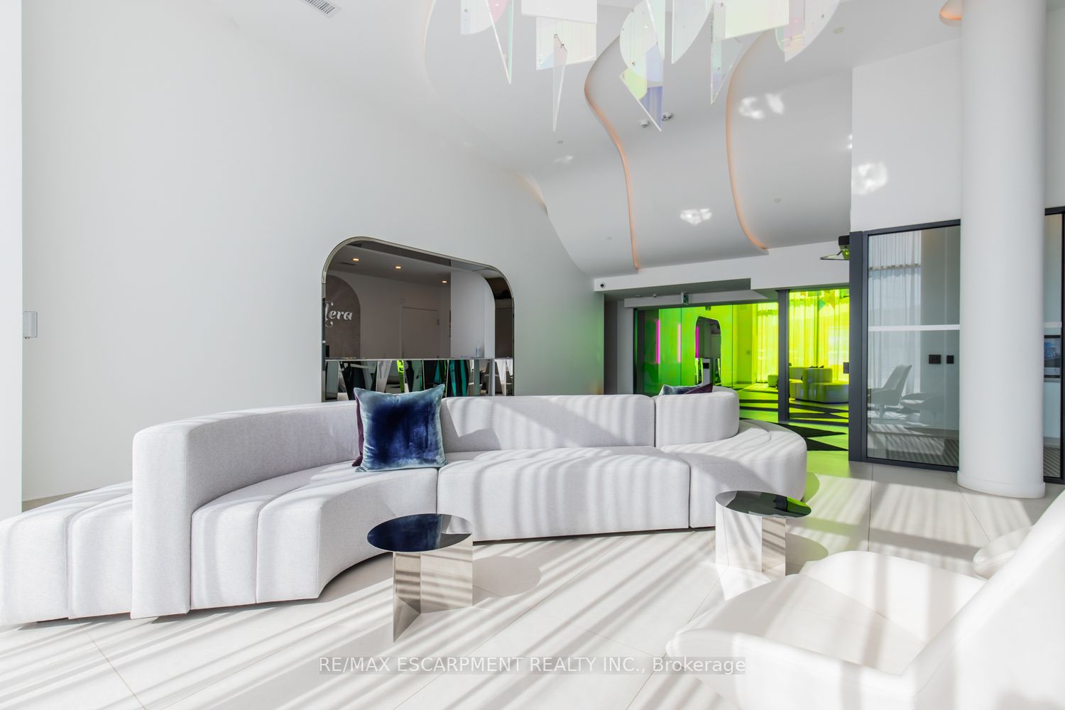 3210 Dakota Common A802