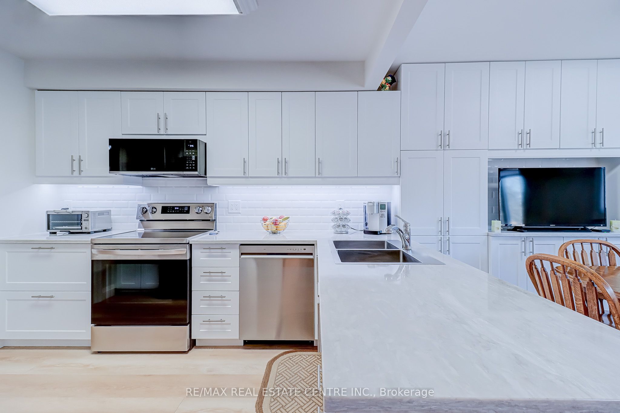 3050 Pinemeadow Drive 57