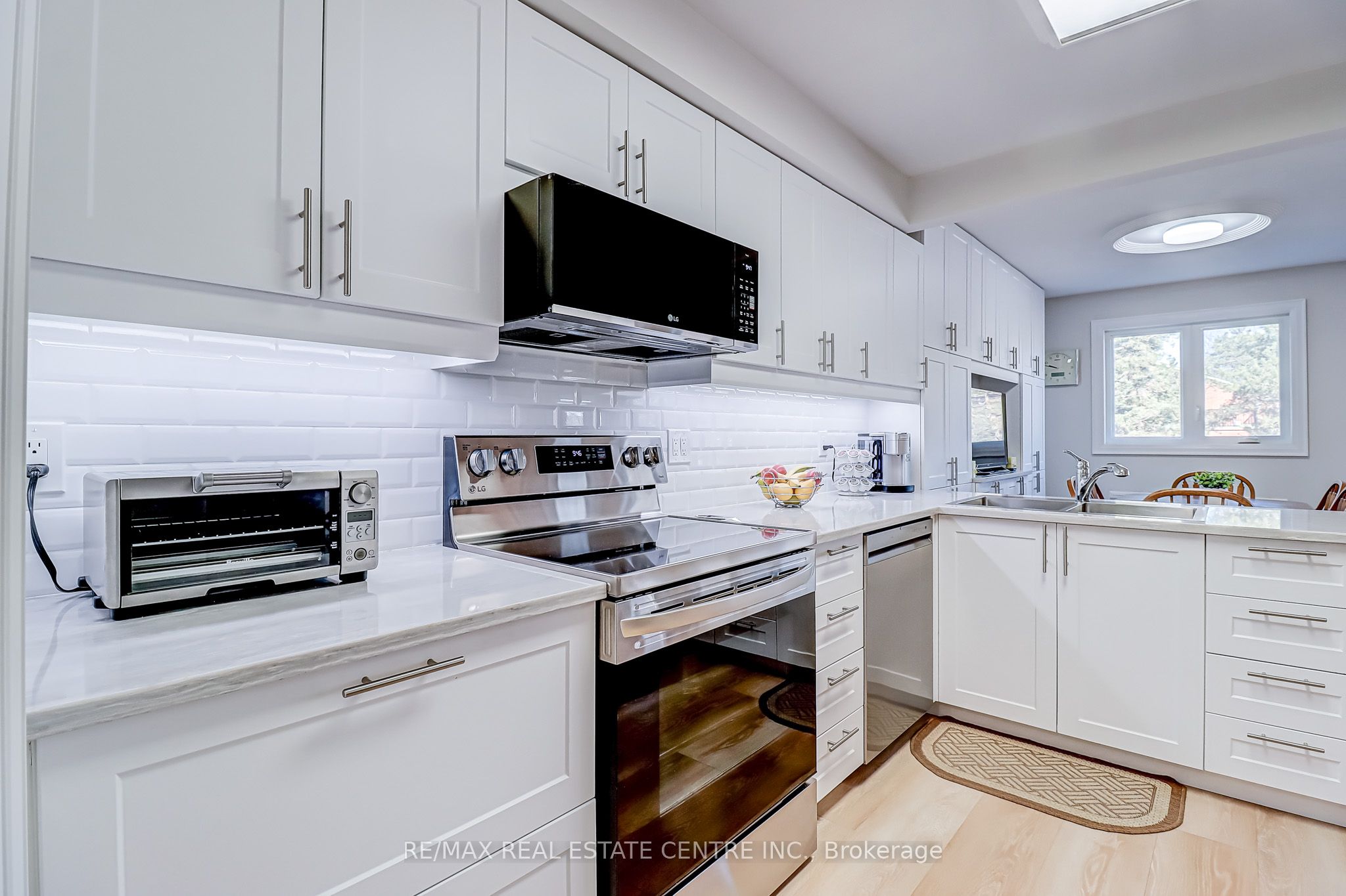 3050 Pinemeadow Drive 57