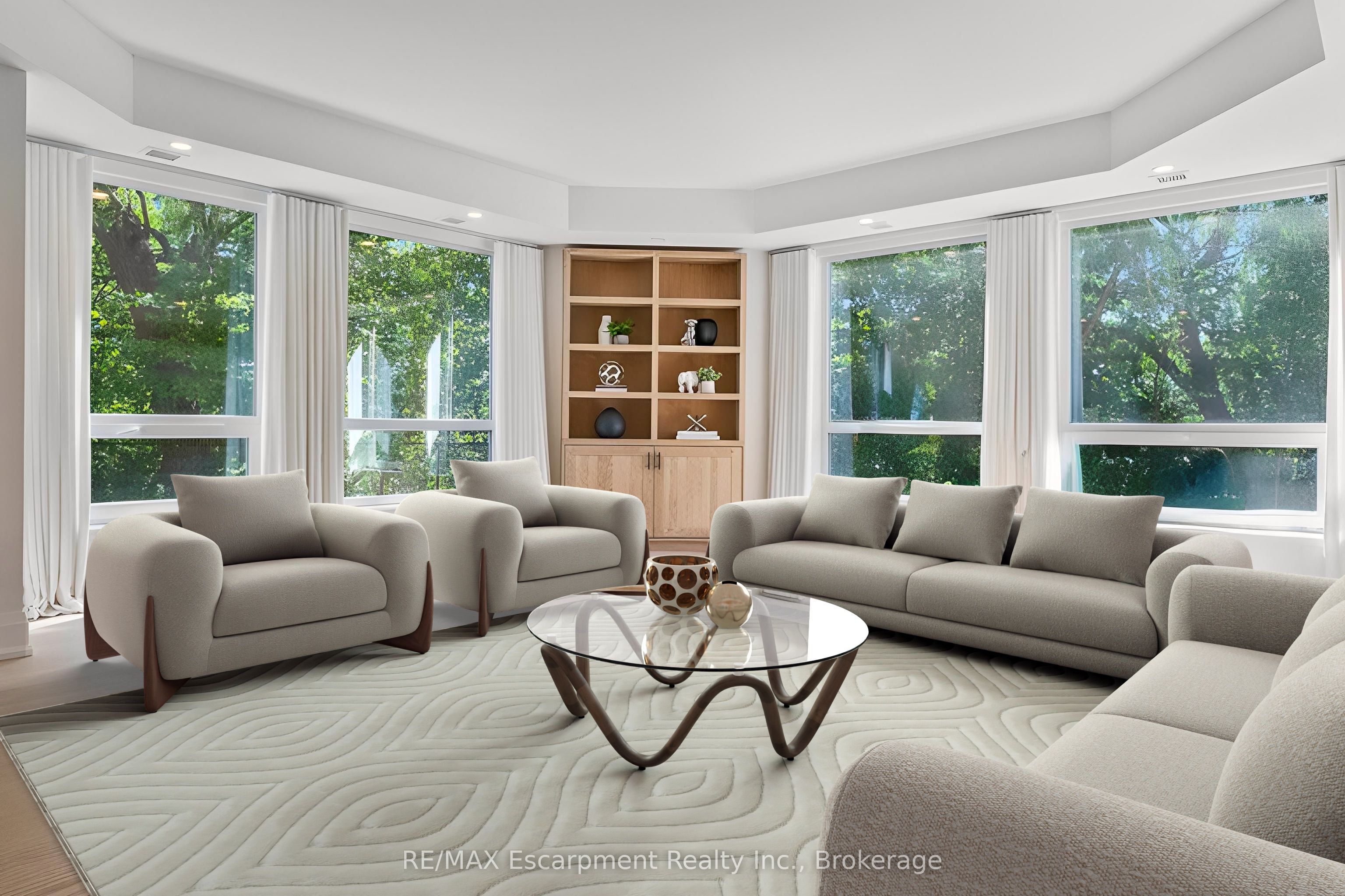 40 Old Mill Road 103