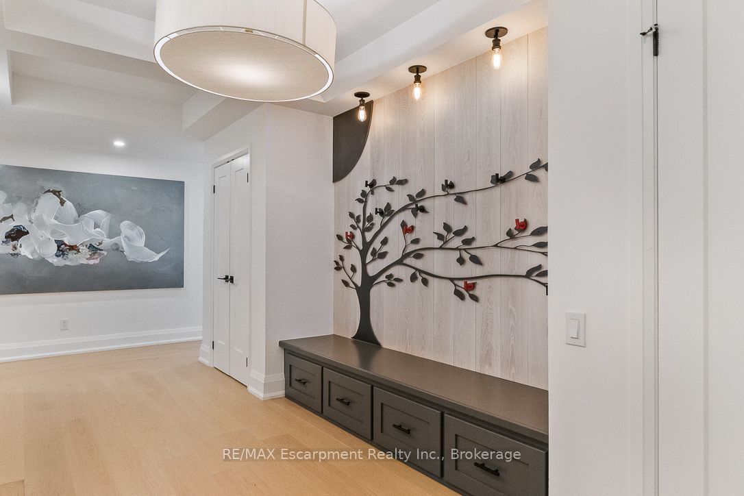 40 Old Mill Road 103