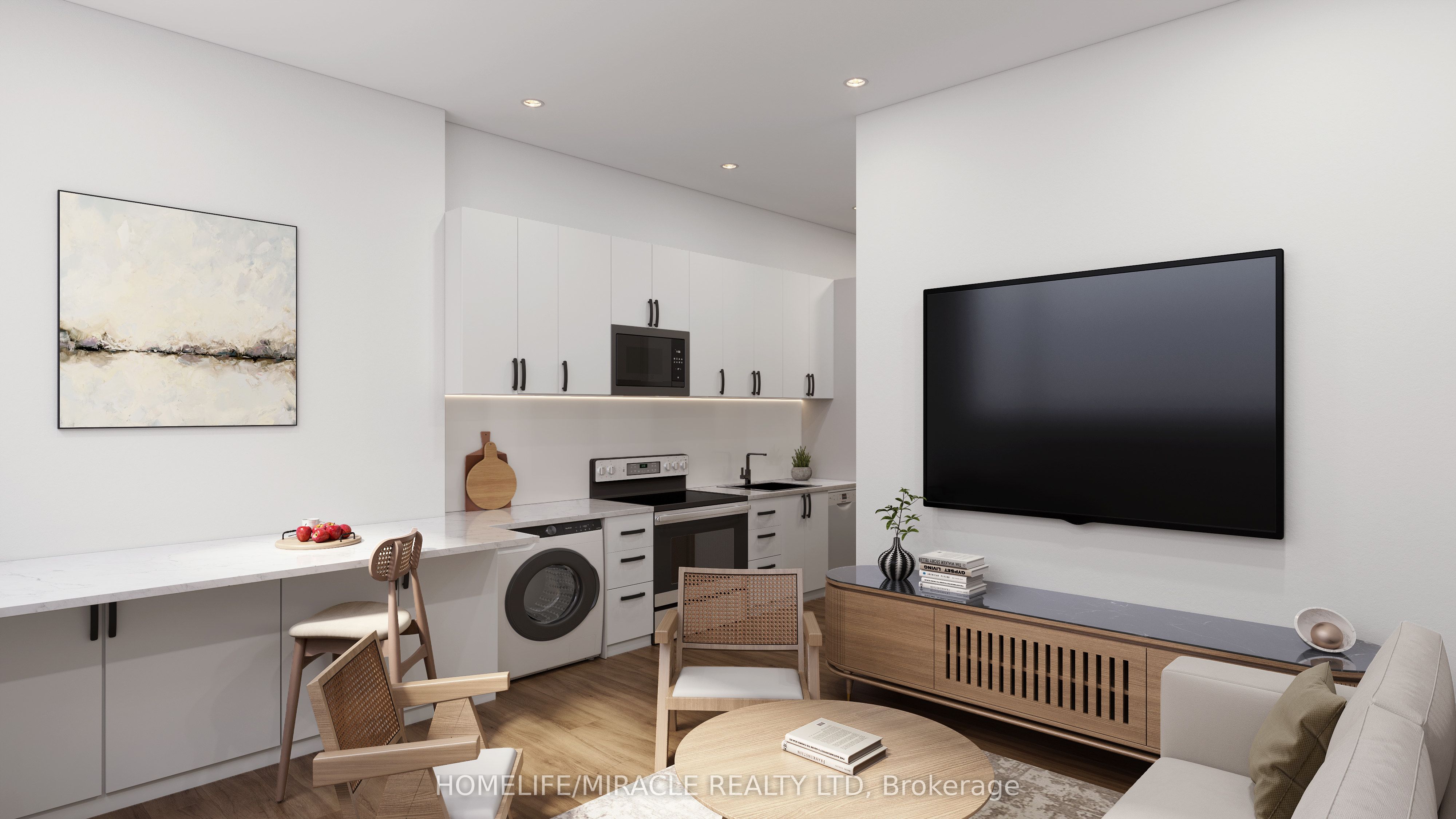 148 Glenlake Avenue 3