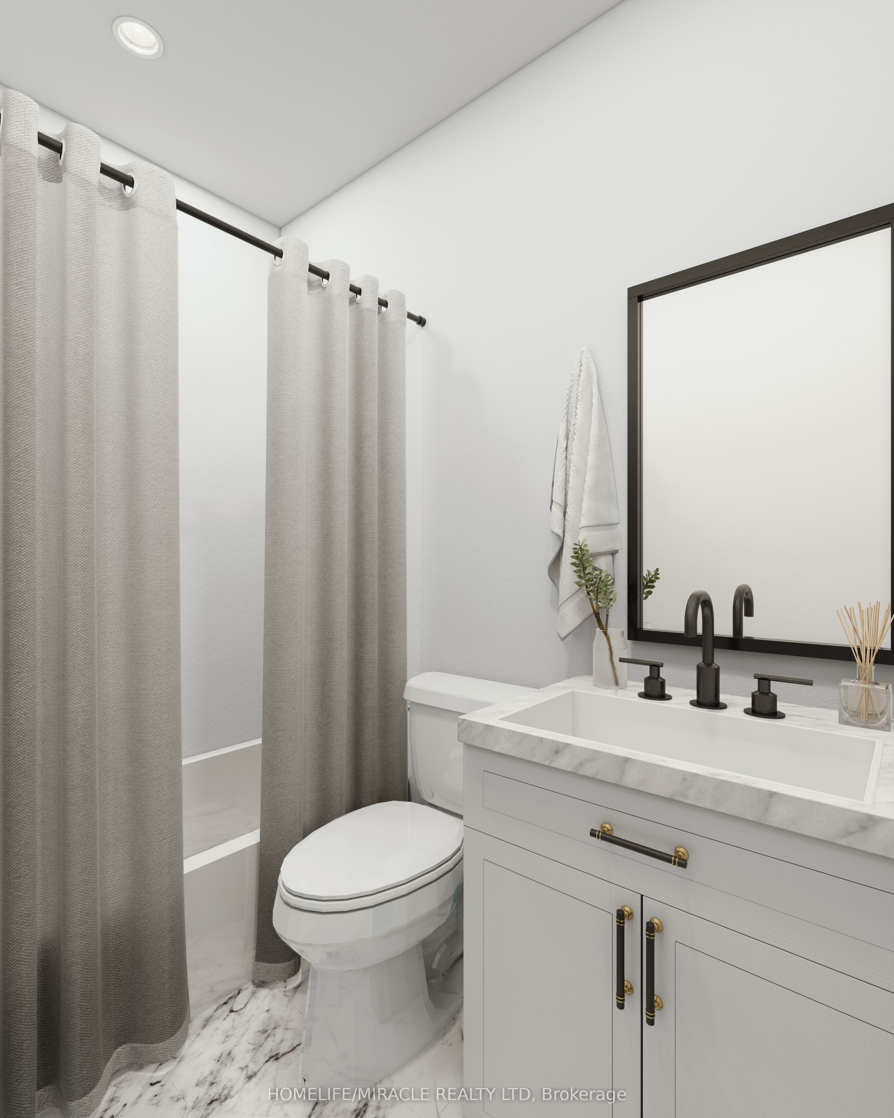 148 Glenlake Avenue 3