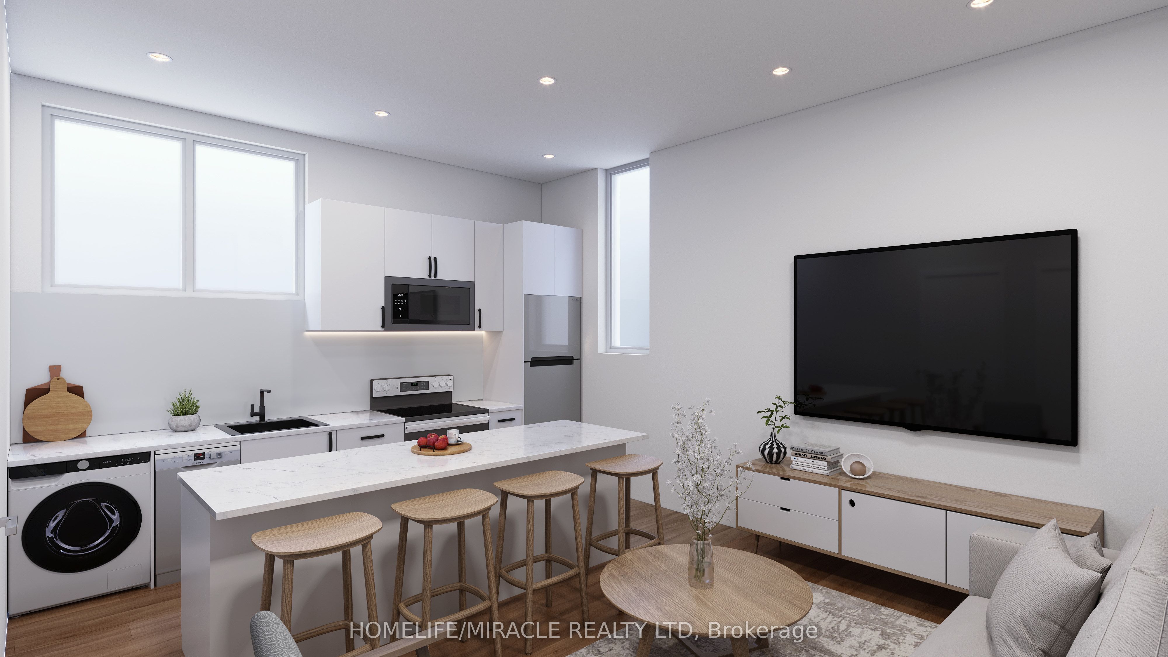 148 Glenlake Avenue 3