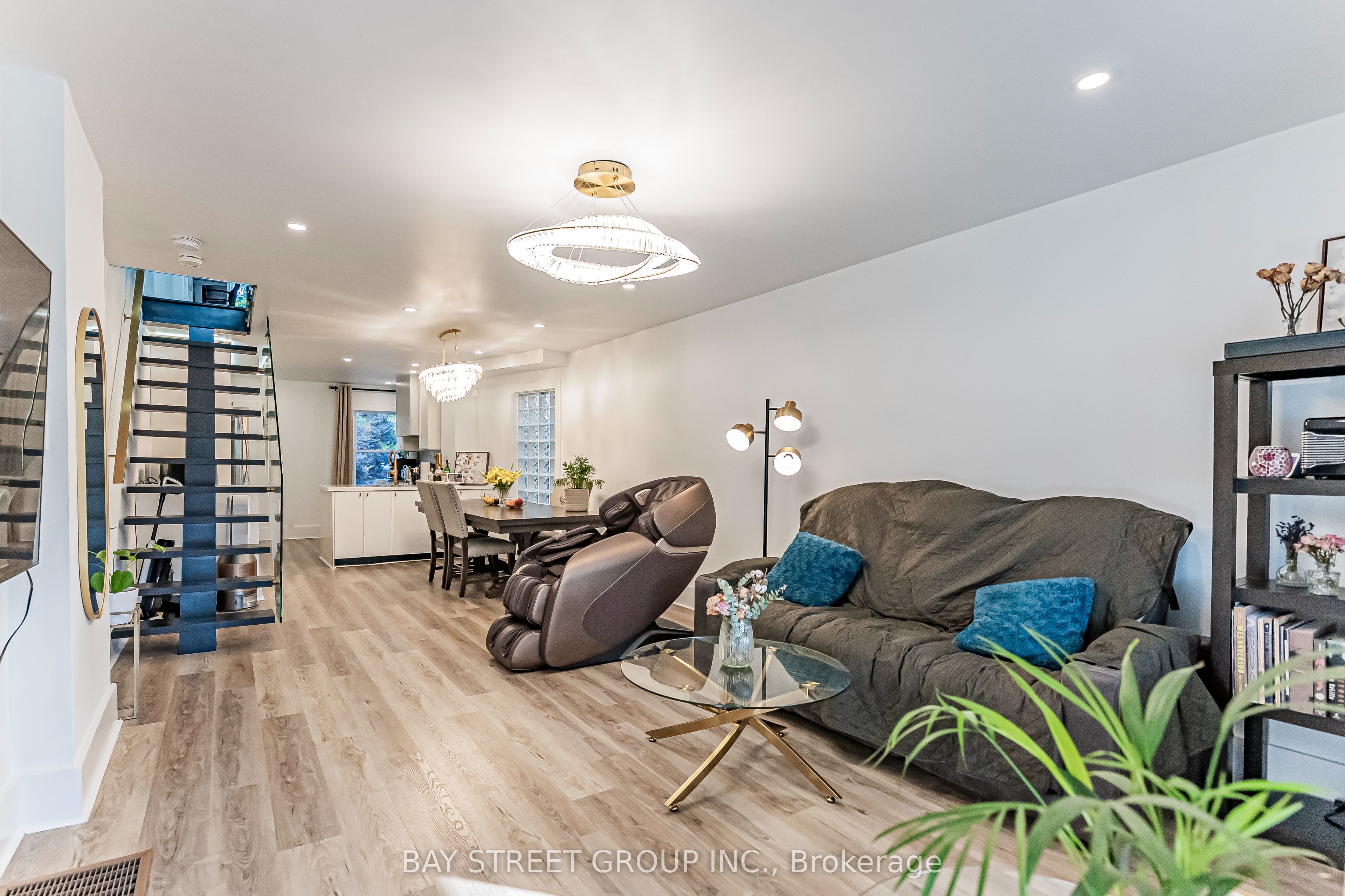 397 Kingston Road