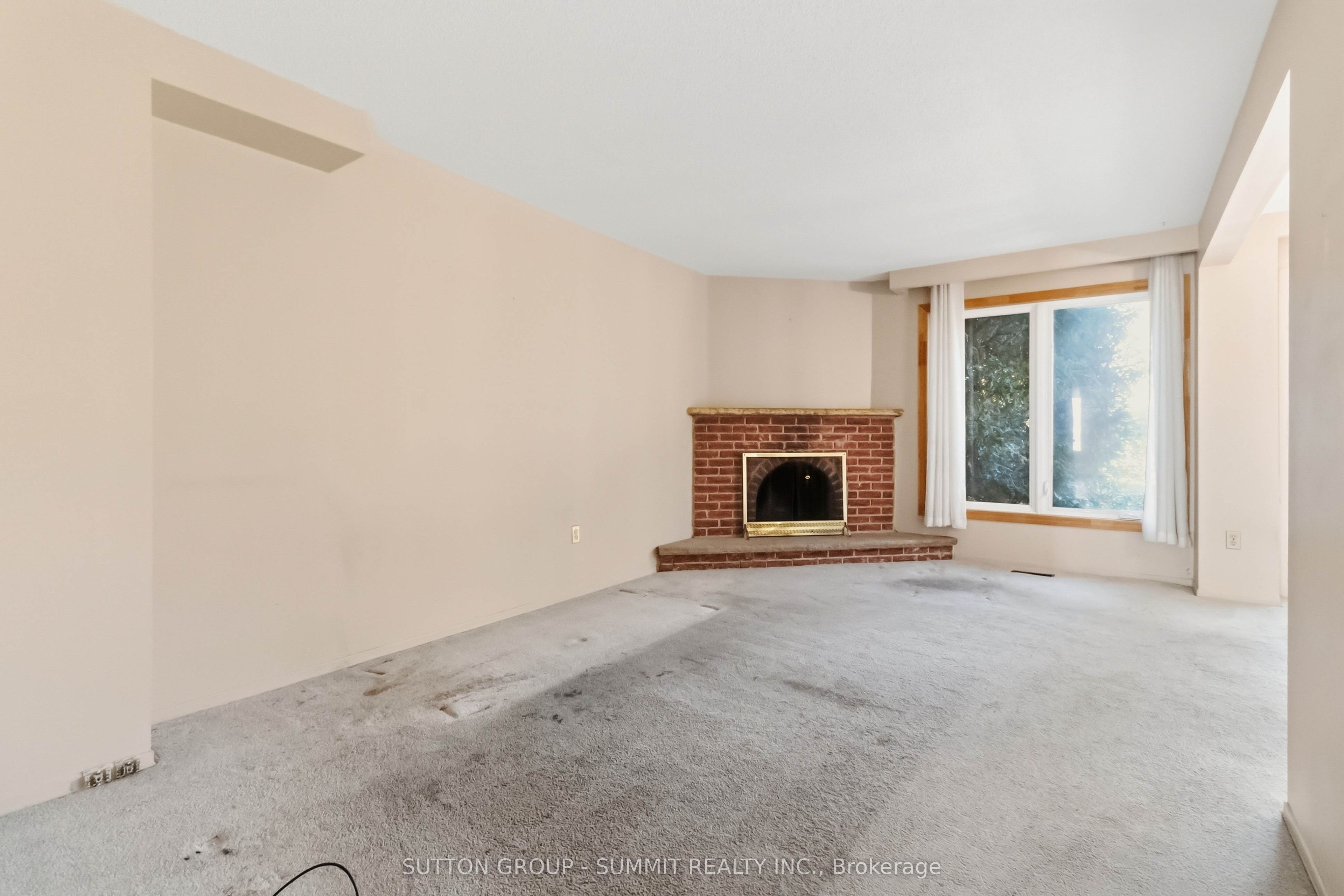 3097 AUTUMN HILL Crescent
