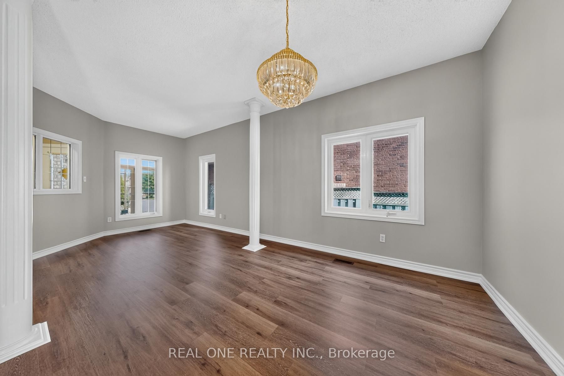 113 Milliken Meadows Drive