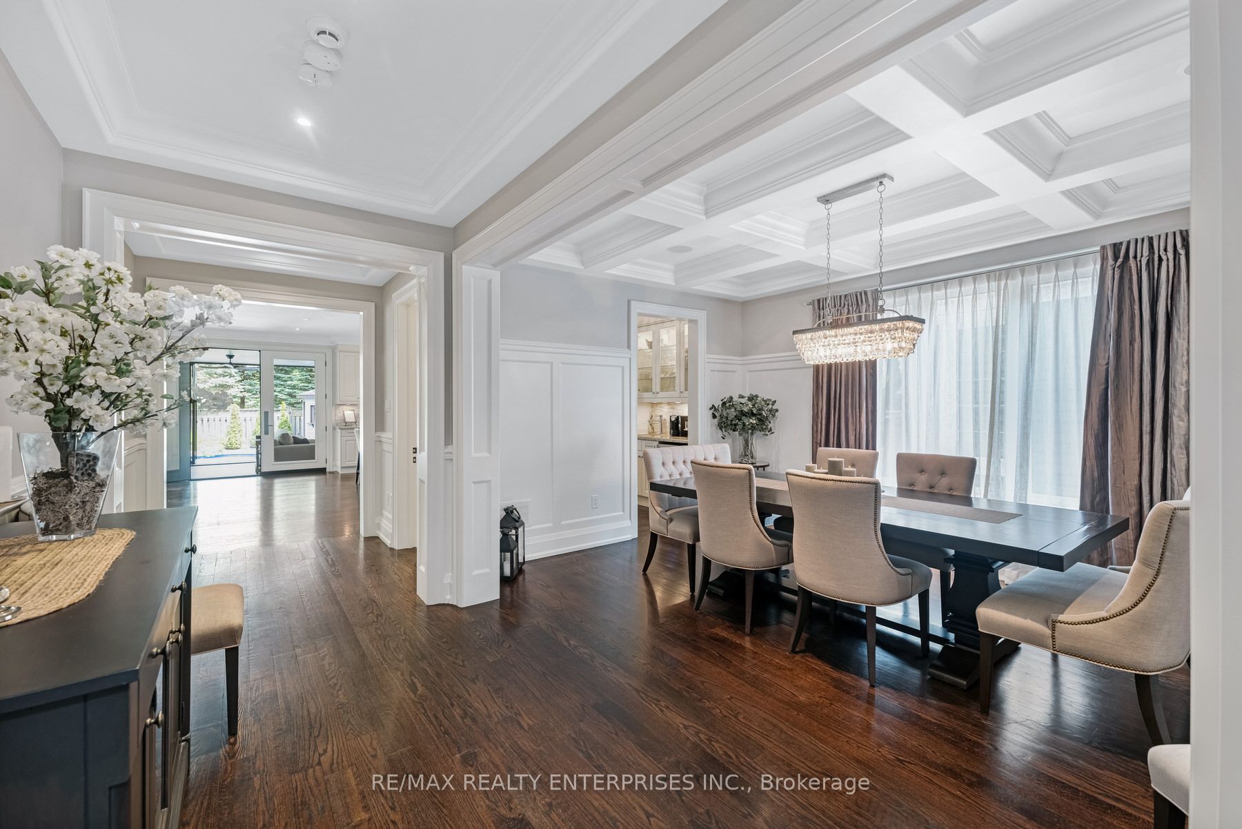 17 Wenonah Drive