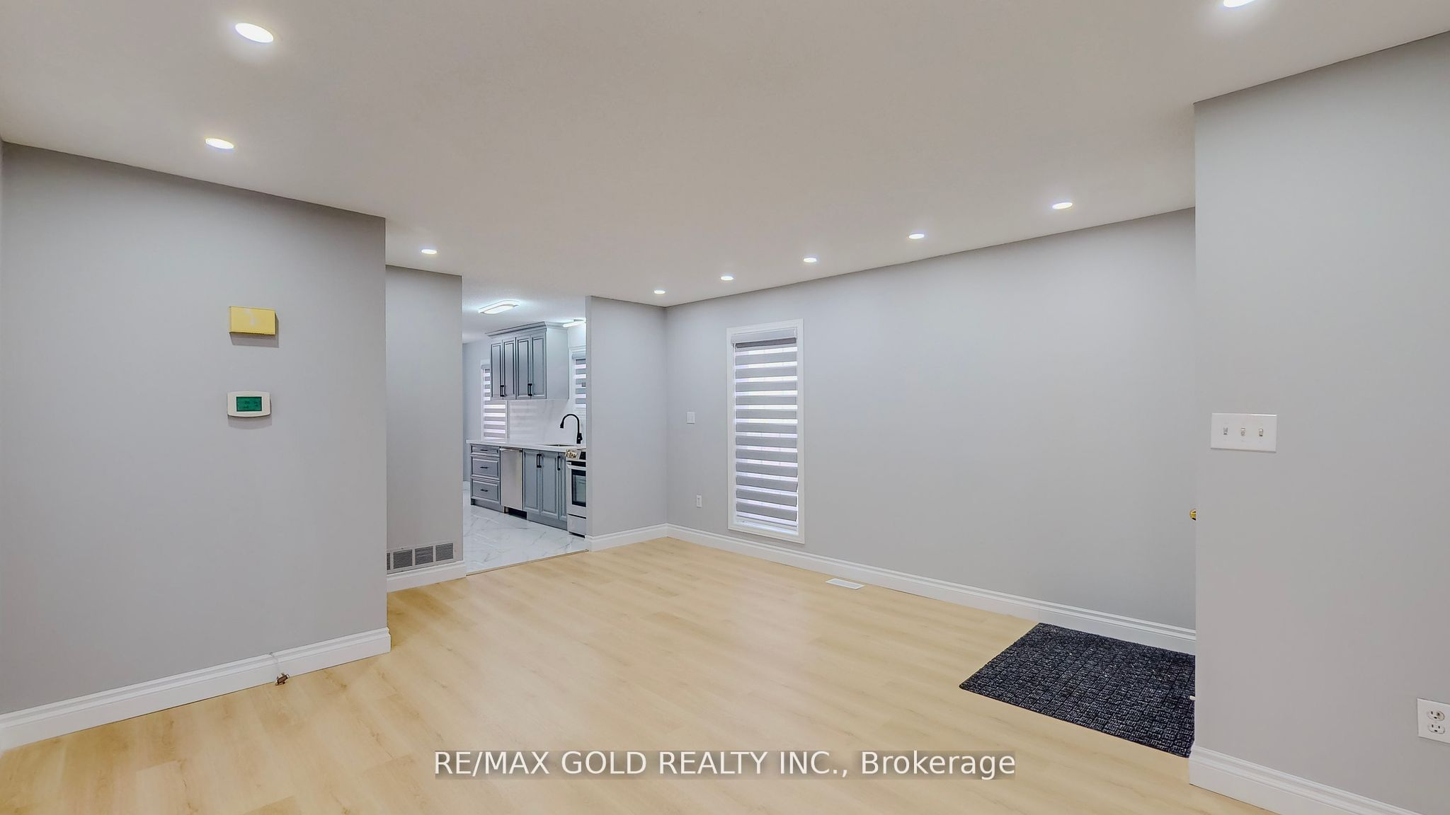 133 Wake Robin Drive