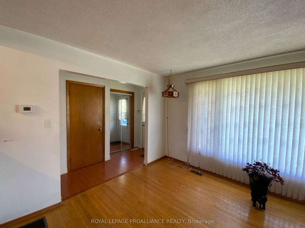 Photo of 55 Village Drive, Belleville, ON K8P 4K2 (MLS # X13079706)
