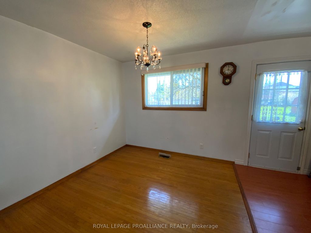 Photo of 55 Village Drive, Belleville, ON K8P 4K2 (MLS # X13079706)