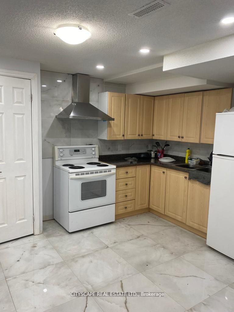 2972 Castlebridge Drive Bsmnt
