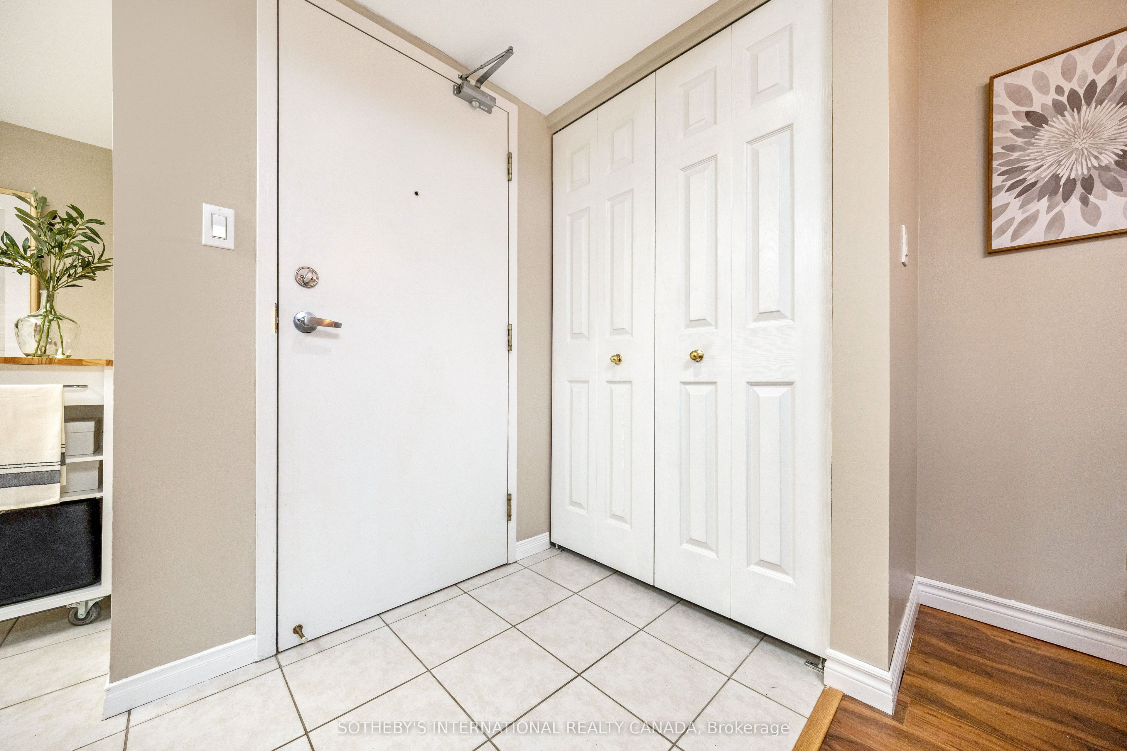 3499 Upper Middle Road 410