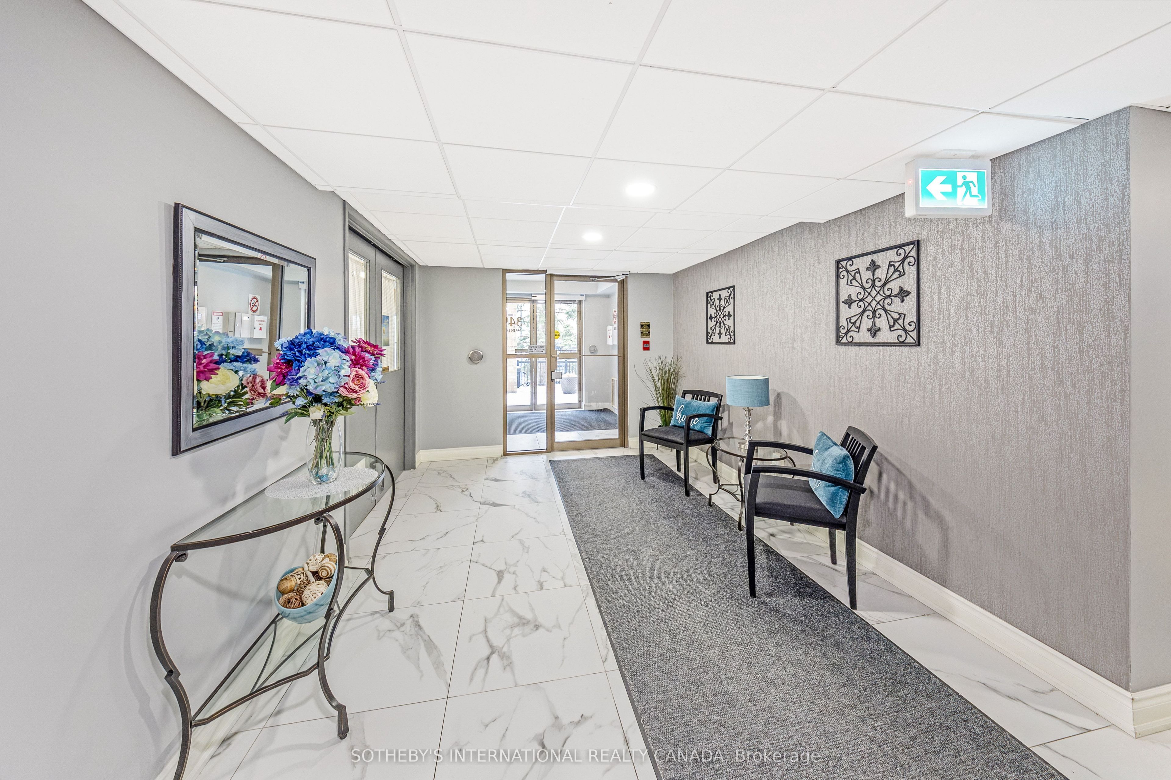 3499 Upper Middle Road 410