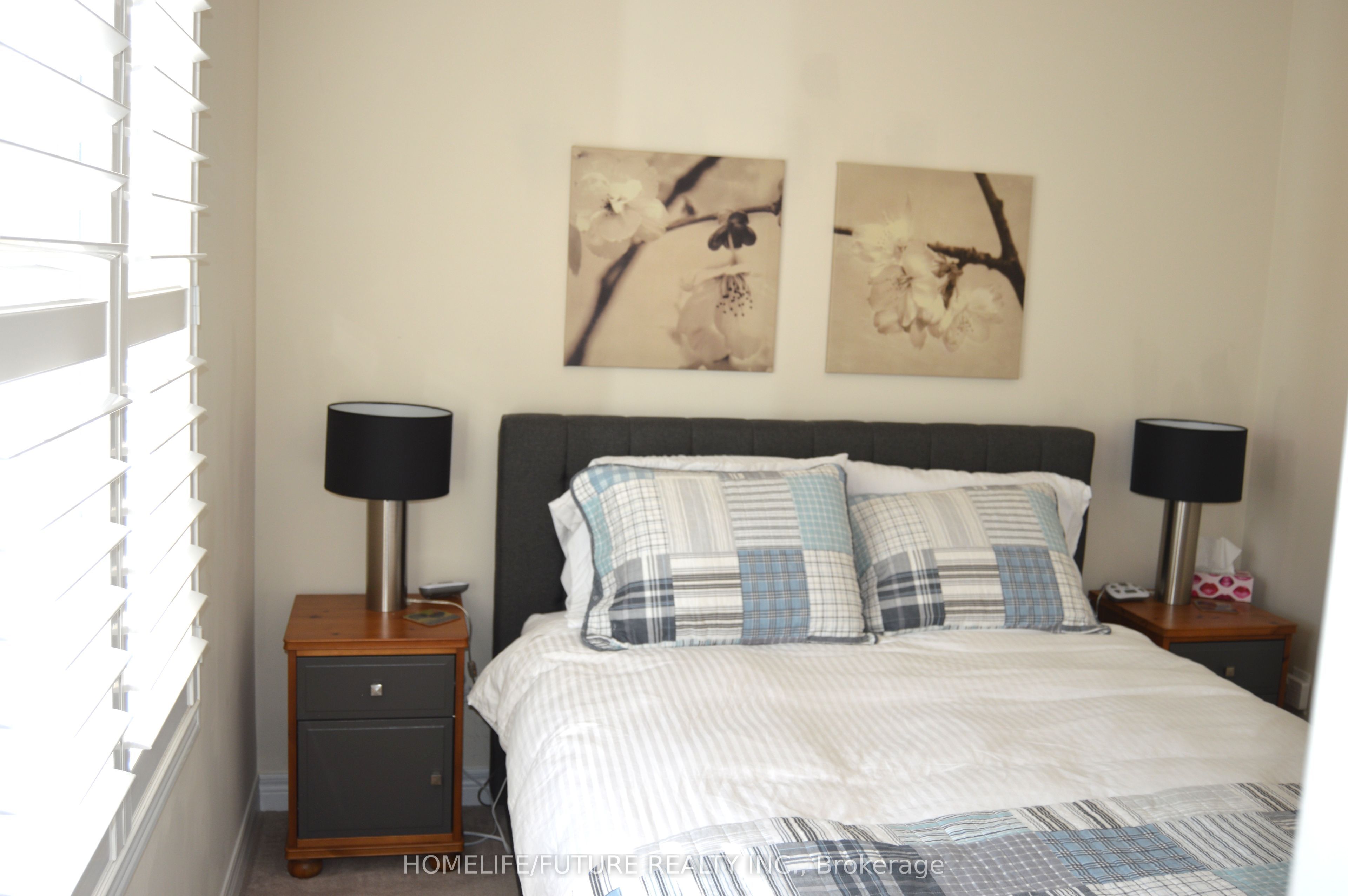 2812 Donald Cousens Parkway