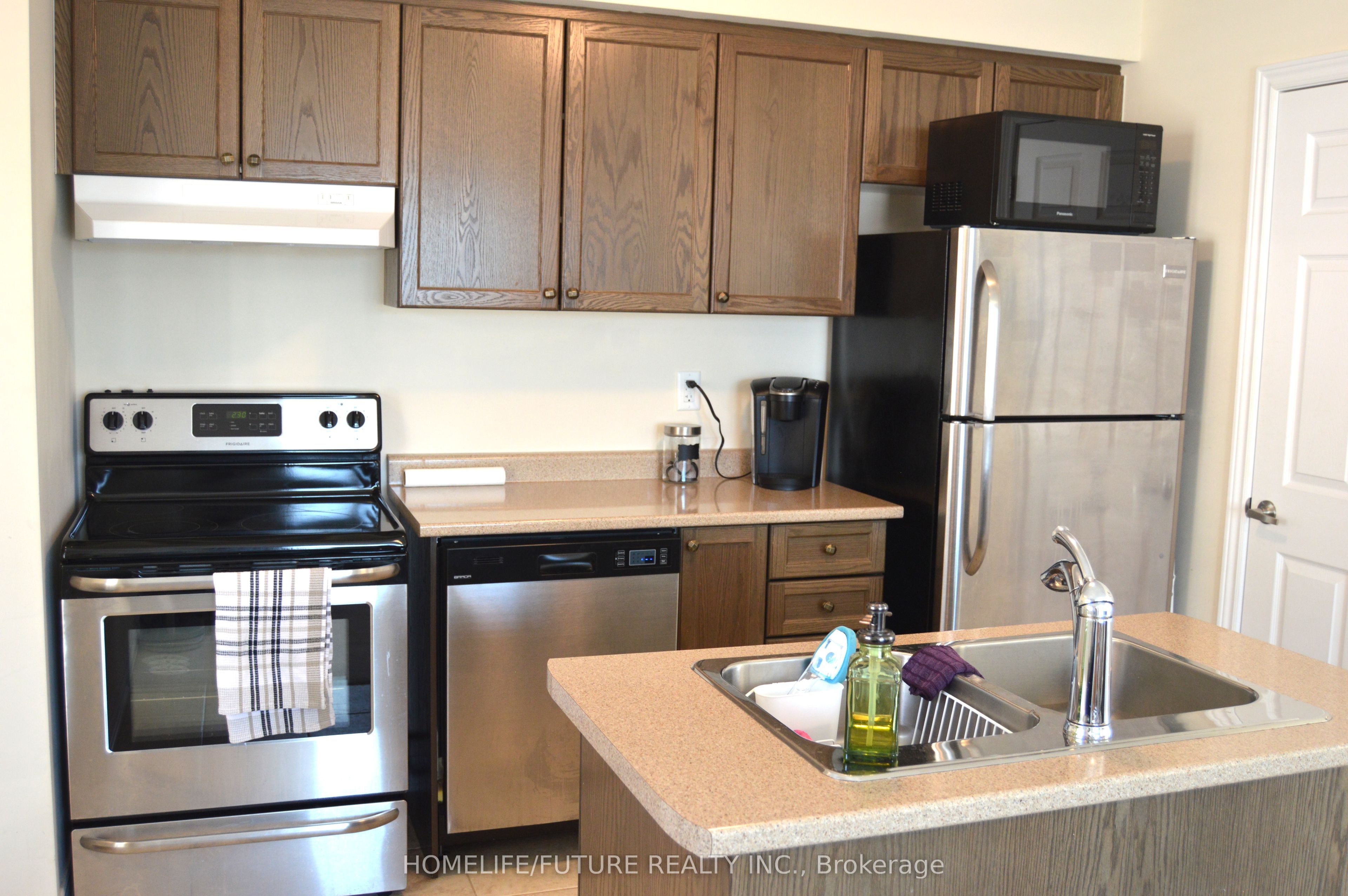 2812 Donald Cousens Parkway