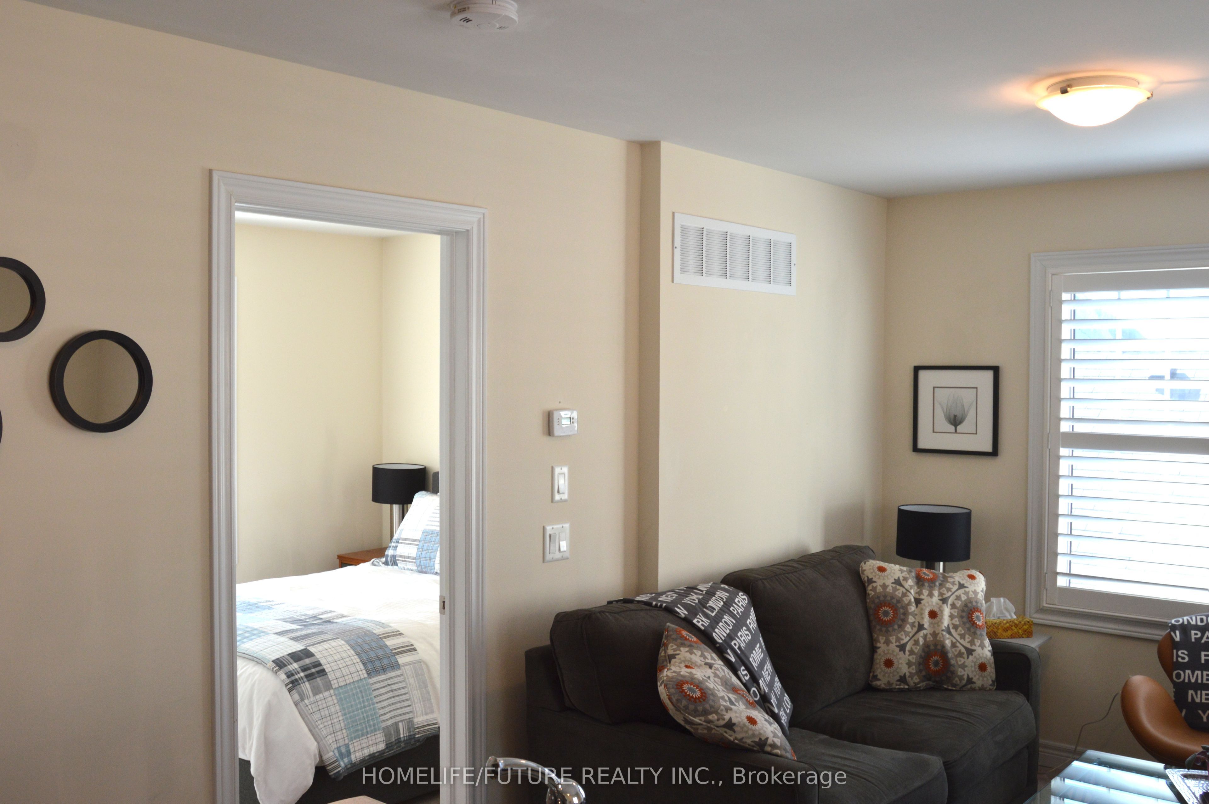 2812 Donald Cousens Parkway