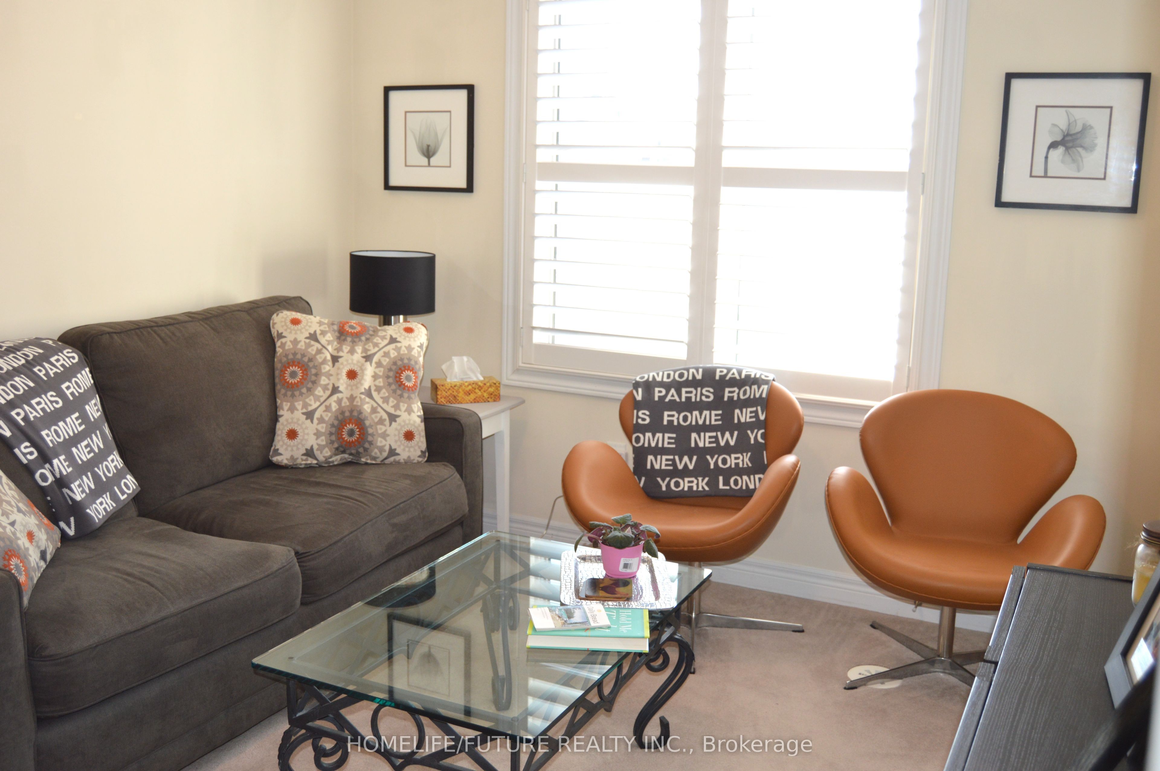 2812 Donald Cousens Parkway